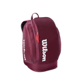 Zaino Defyer V1