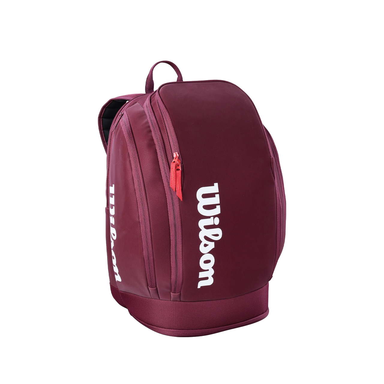 Zaino Defyer V1