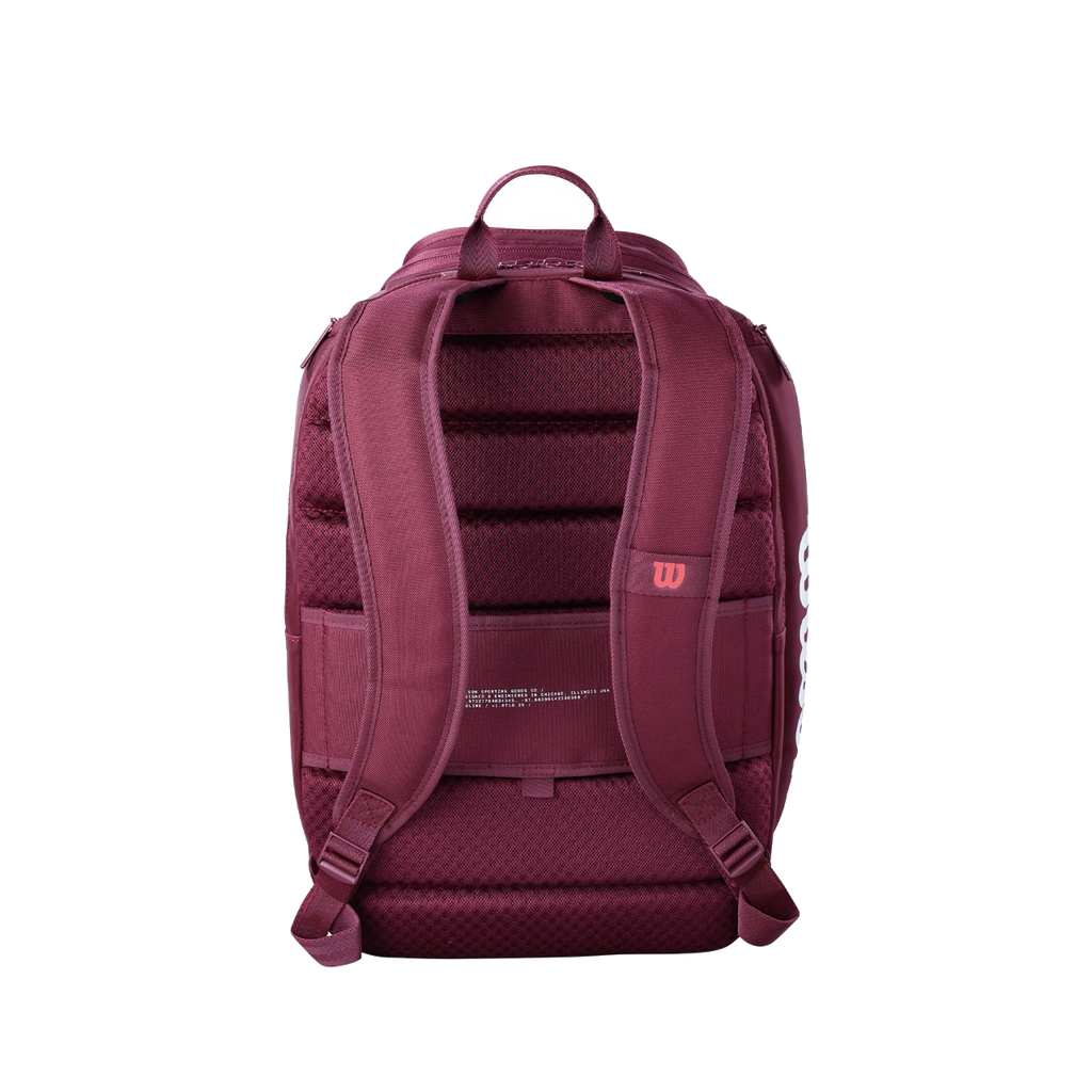 Zaino Defyer V1