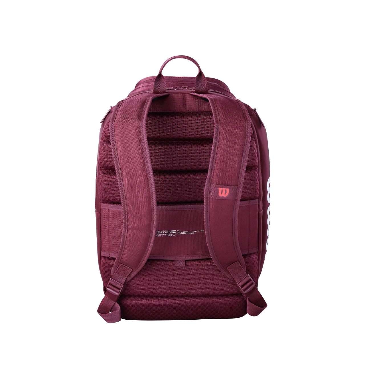 Zaino Defyer V1