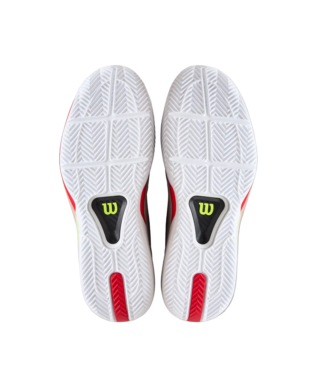 Chaussure de tennis Rush Tour 5 pour homme, court en terre battue
