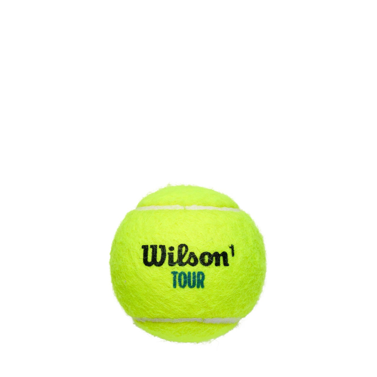 Tour Premier All Court 3er Balldose