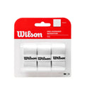 Confezione da 3 overgrip Pro Sensation