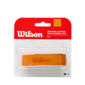Poignée en cuir premium Basegrip marron