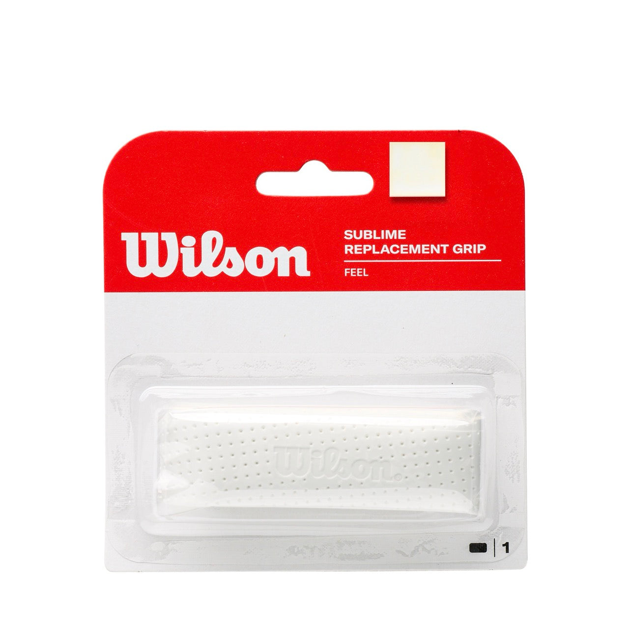 Sublime base grip