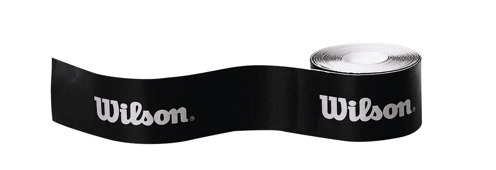 Frame protection tape 2.4m