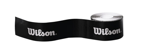 Frame protection tape 2.4m
