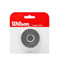 Frame protection tape 2.4m