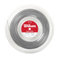 Poly Pro String Reel