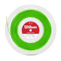 Revolve Spin String Reel