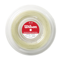 Sensation Control String Reel