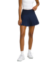 Midtown Tennis Rock Damen Navy