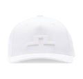 Heather Cap Weiss