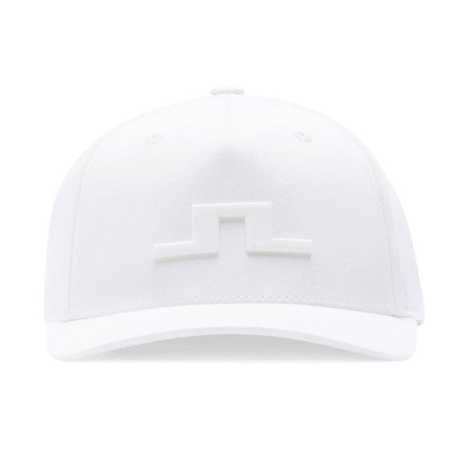 Heather Cap Weiss