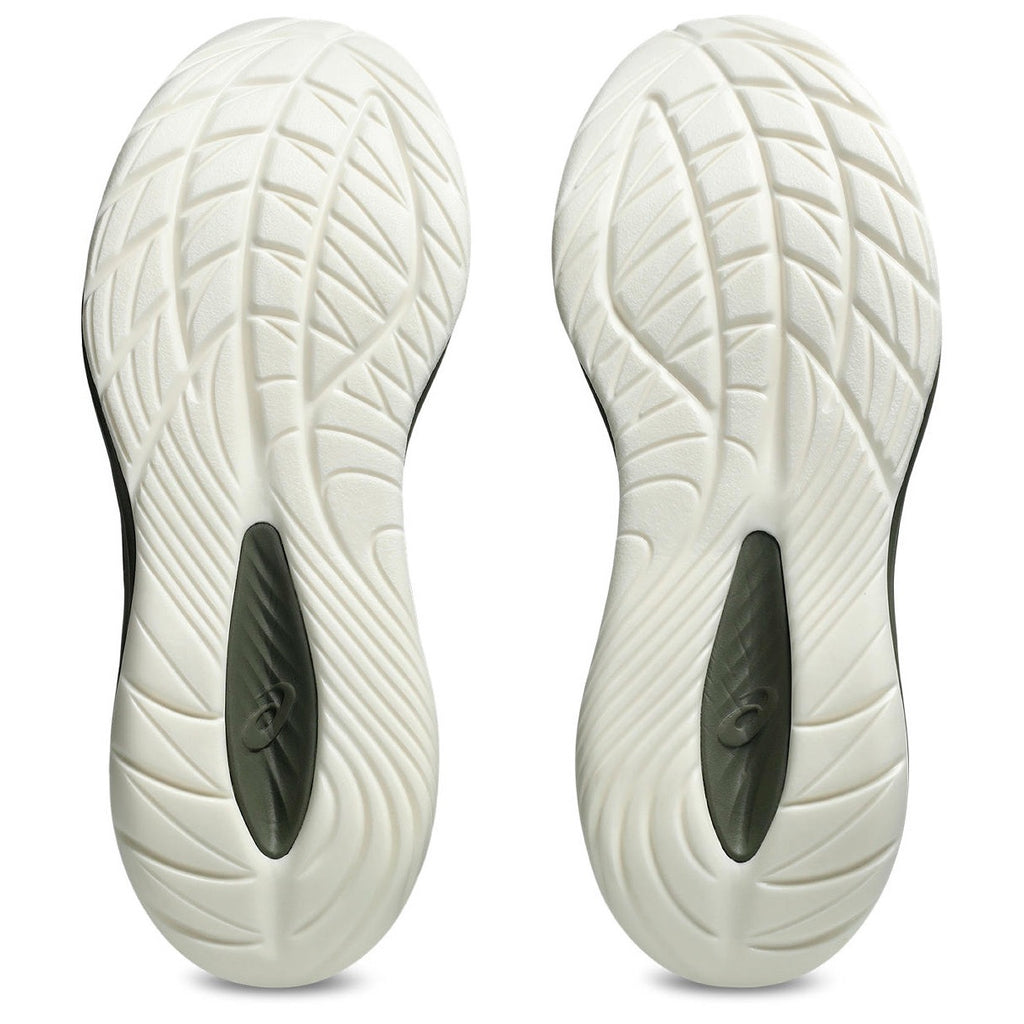 Gel-Cumulus 27 Women's Running Shoe