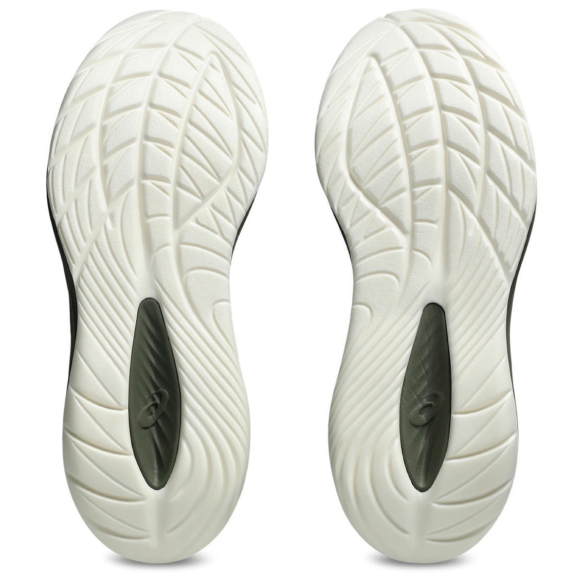 Gel-Cumulus 27 Women's Running Shoe