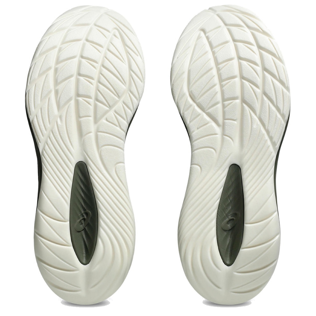 Gel-Cumulus 27 Women's Running Shoe