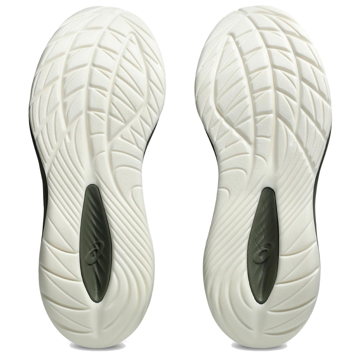 Gel-Cumulus 27 Women's Running Shoe