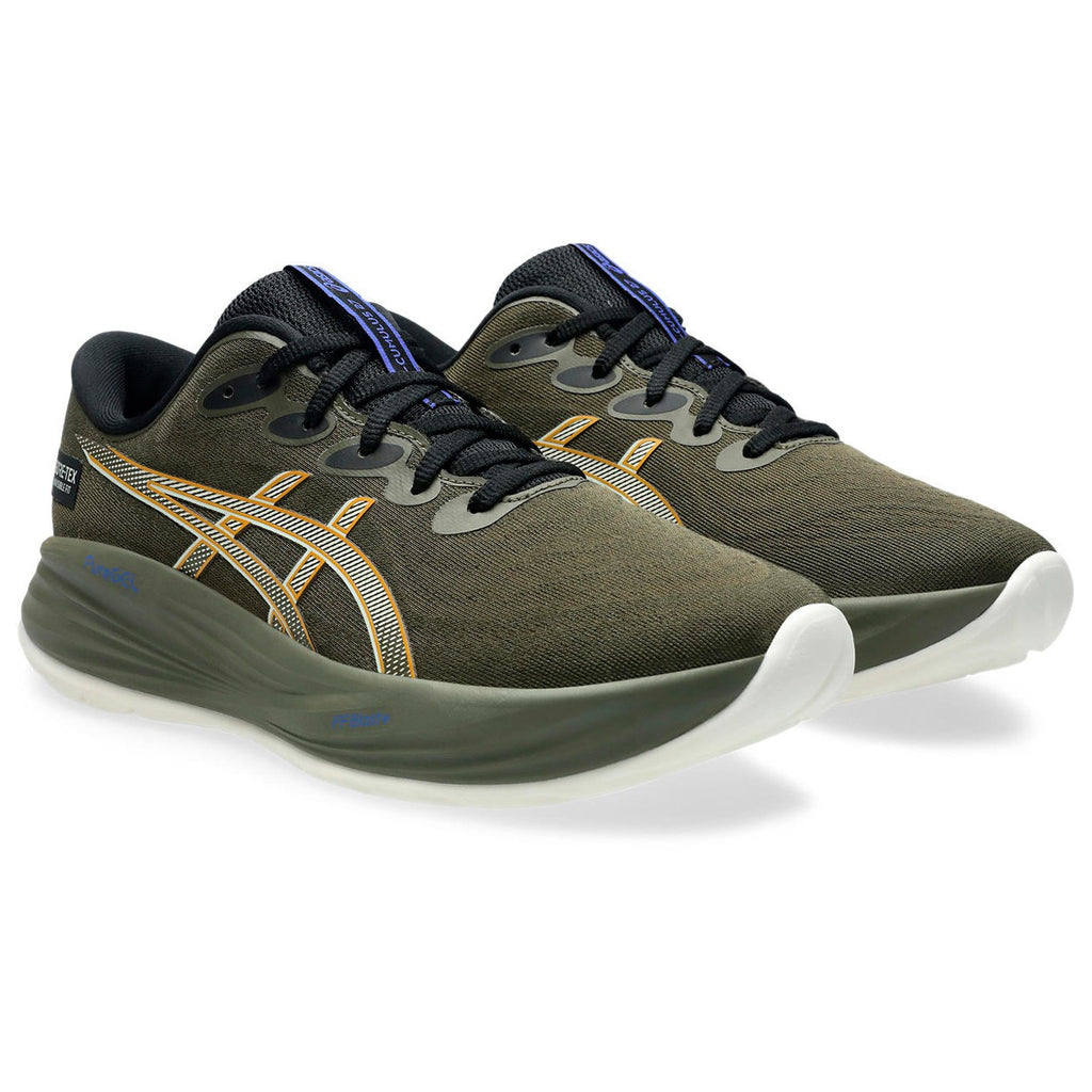 Gel-Cumulus 27 Women's Running Shoe