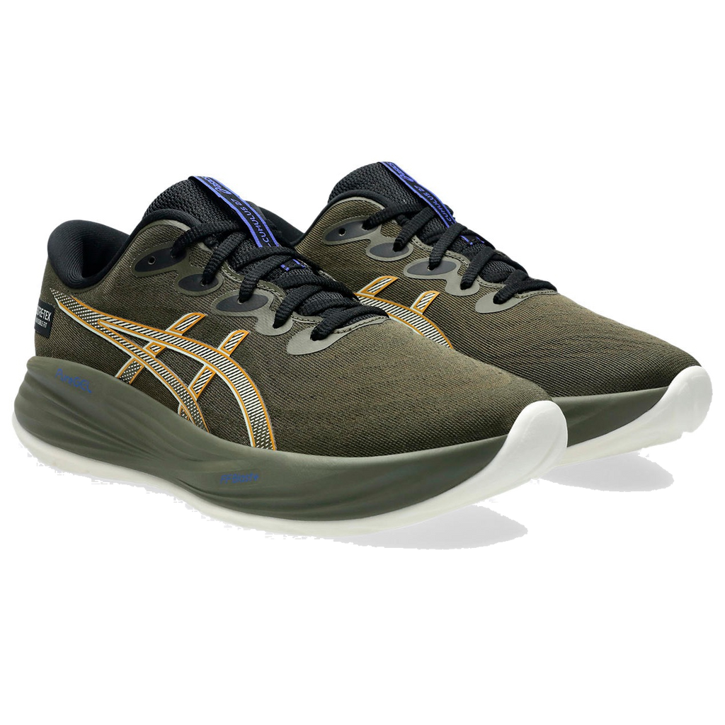Gel-Cumulus 27 Women's Running Shoe