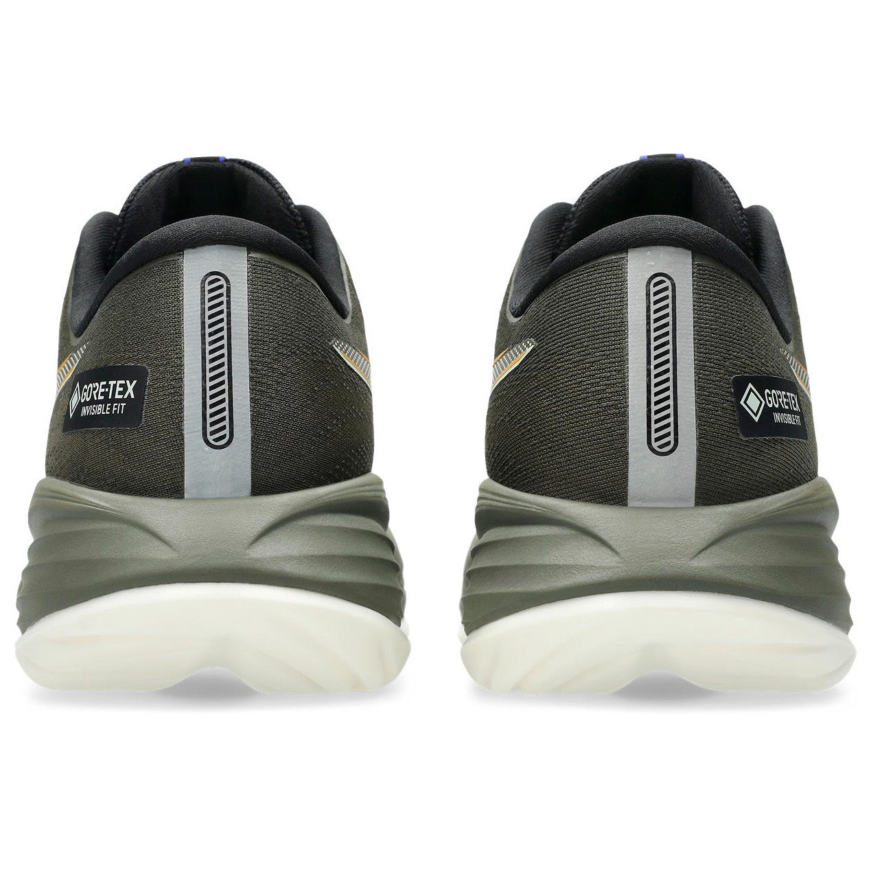 Gel-Cumulus 27 Women's Running Shoe