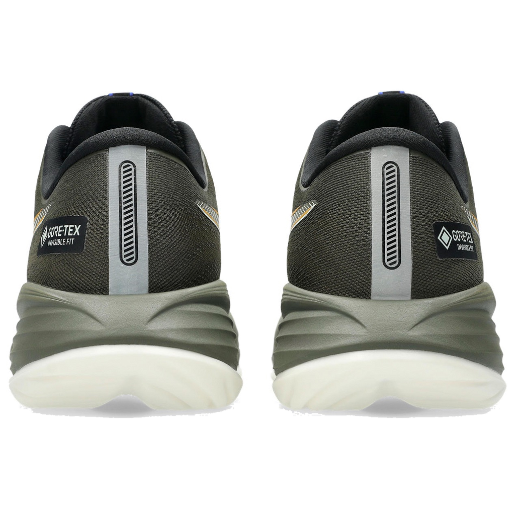 Gel-Cumulus 27 Women's Running Shoe