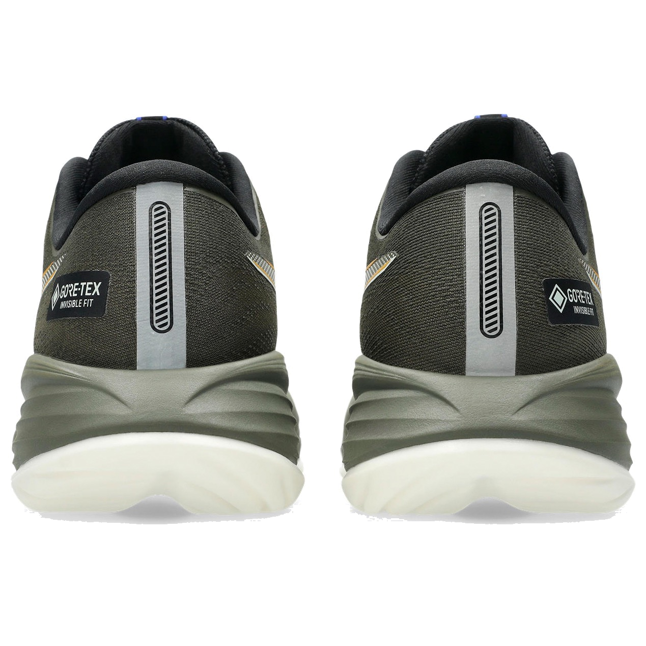 Gel-Cumulus 27 Laufschuh Damen