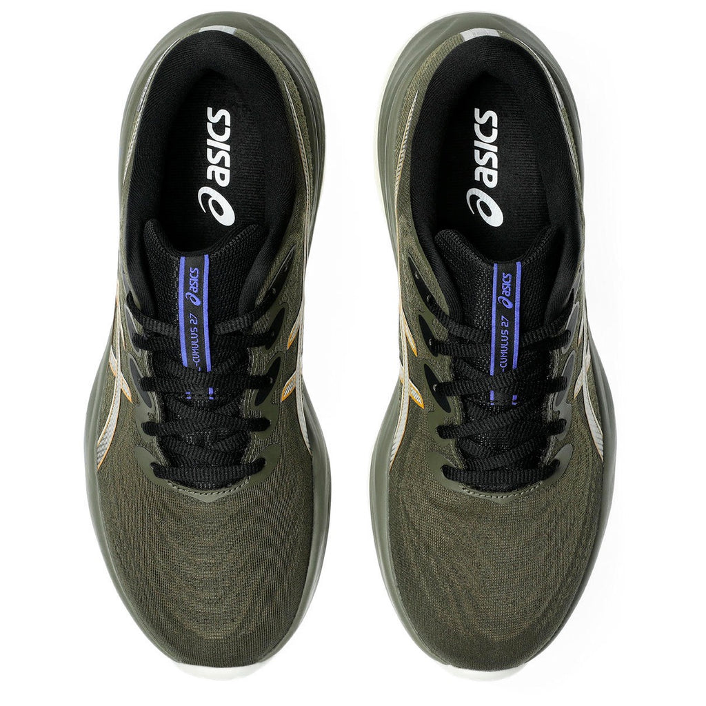 Gel-Cumulus 27 Women's Running Shoe