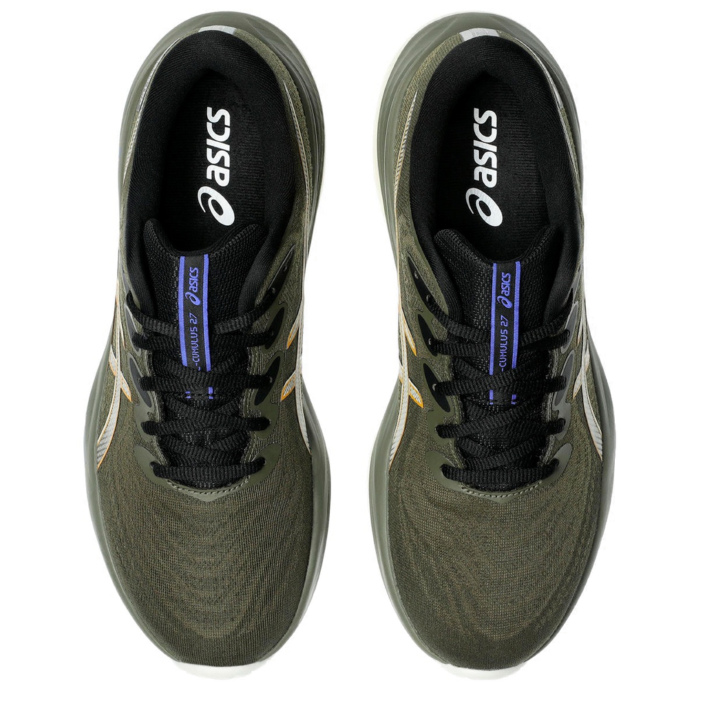 Gel-Cumulus 27 Women's Running Shoe