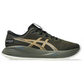 Chaussures de course Gel-Cumulus 27 pour hommes