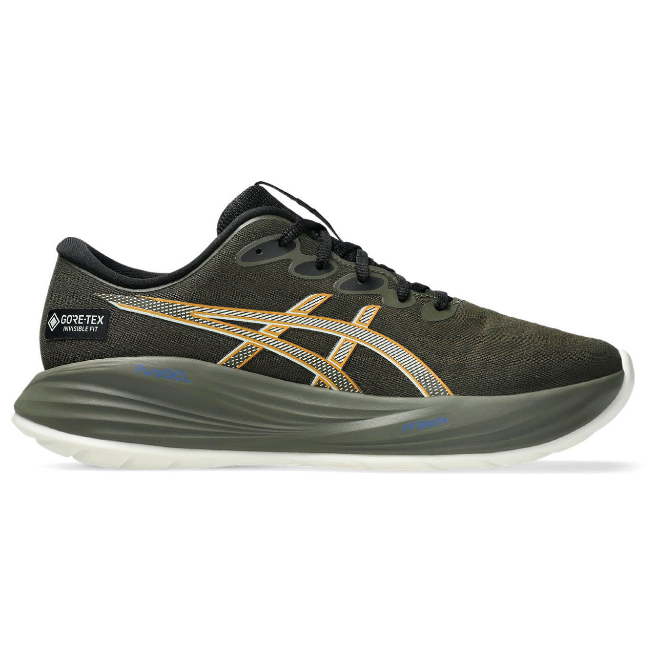 Scarpa da corsa da uomo Gel-Cumulus 27