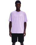 Club-T Fade Herren Bloom