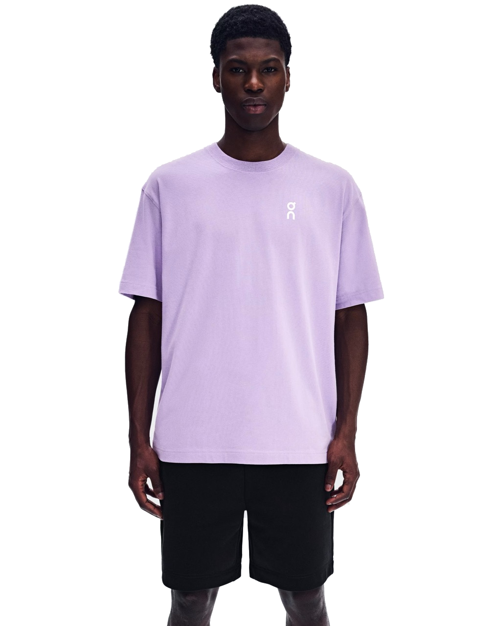 Club-T Fade Bloom da uomo