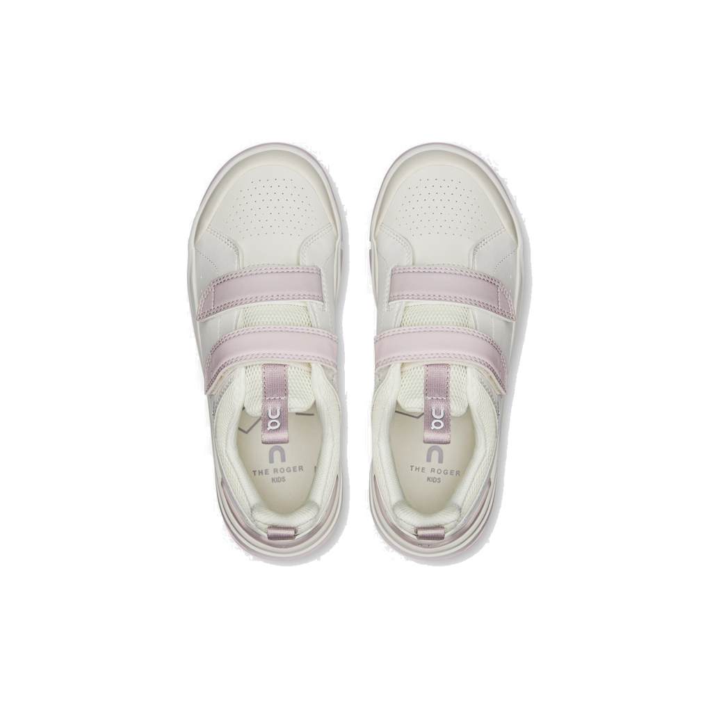 Chaussures pour enfants ROGER