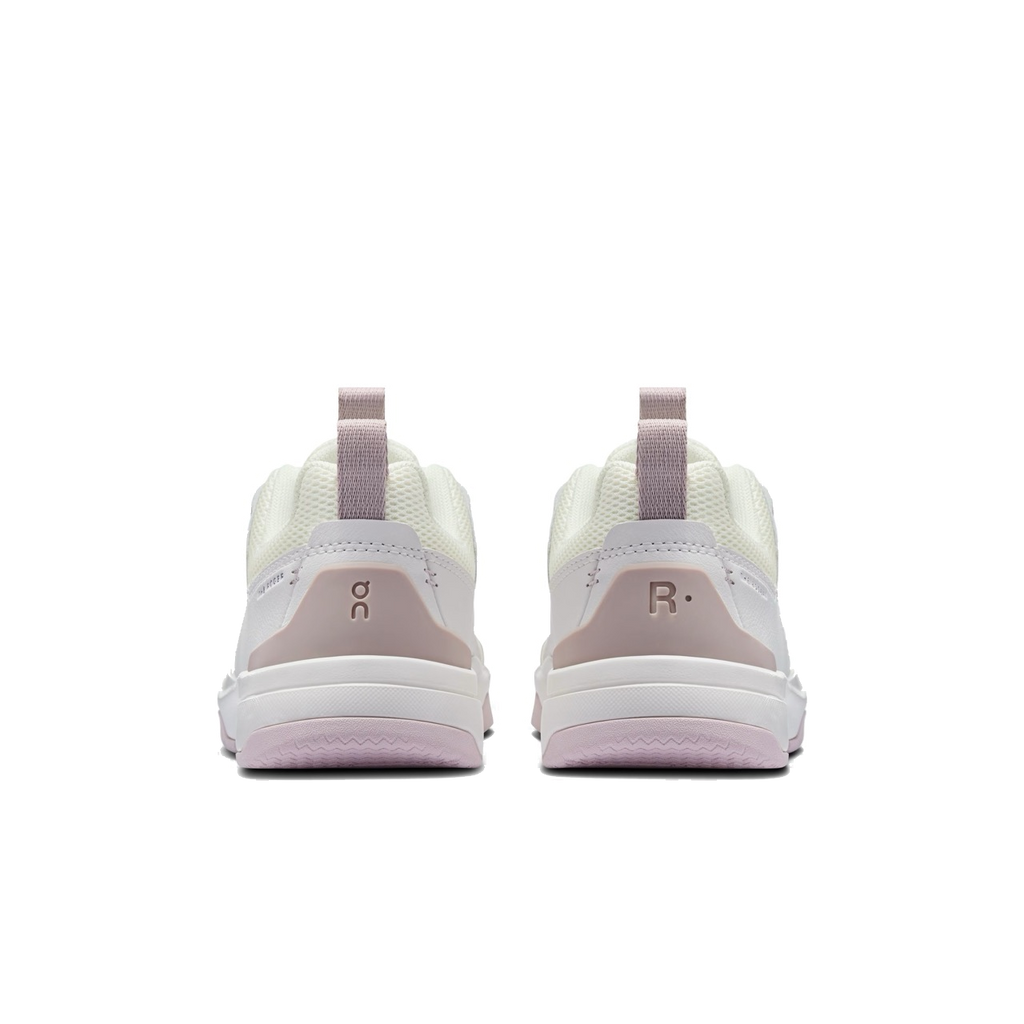 Chaussures pour enfants ROGER