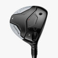 Legno da fairway Quantum Max Fast