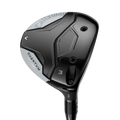 Quantum Max Fast Fairway Wood