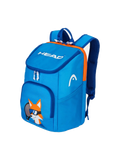 Paw Patrol Rucksack Blau