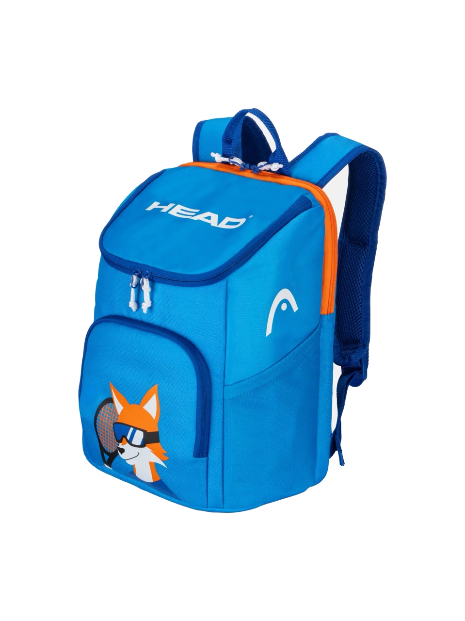Paw Patrol Rucksack Blau