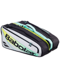 Pro Padel Bag Grey