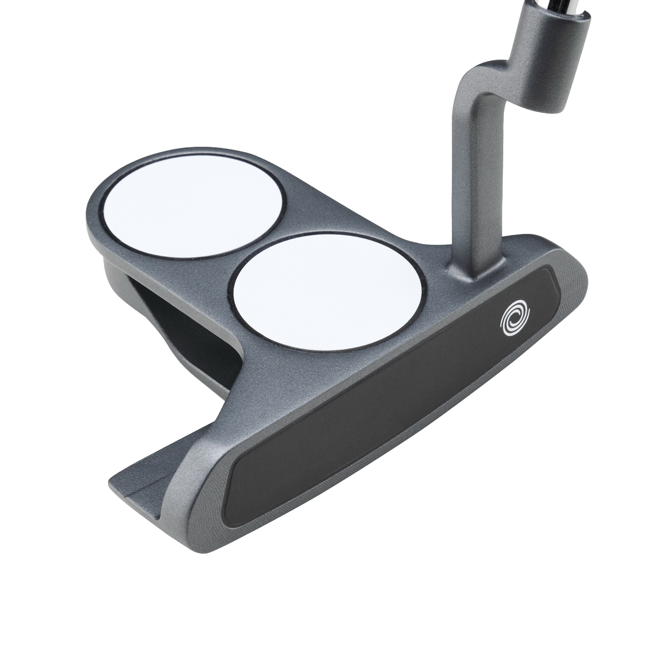 DFX 2-Ball Blade CH Putter