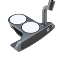 Putter DFX 2-Ball Blade OS