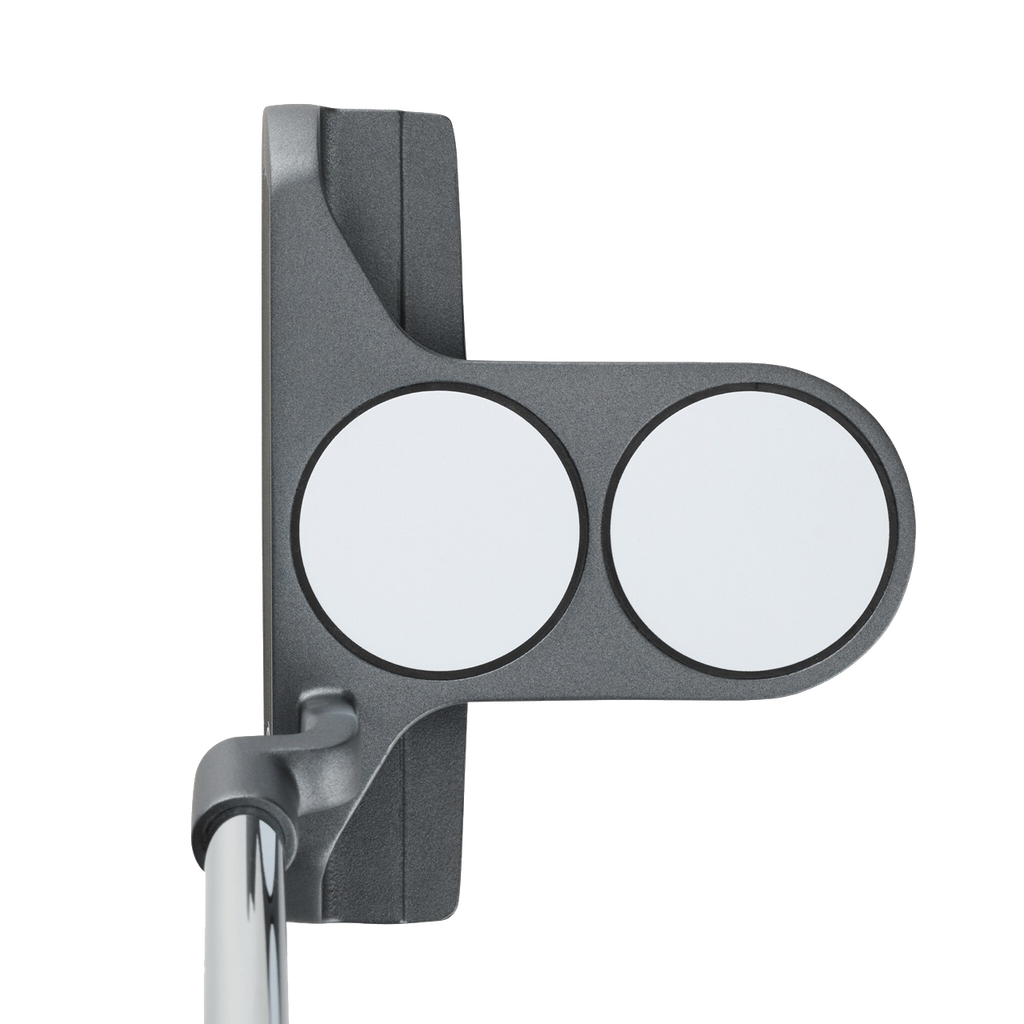 Putter DFX 2-Ball Blade OS