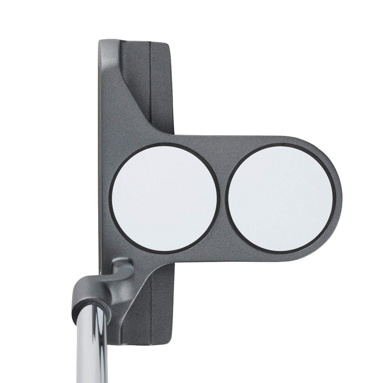 Putter DFX 2-Ball Blade OS