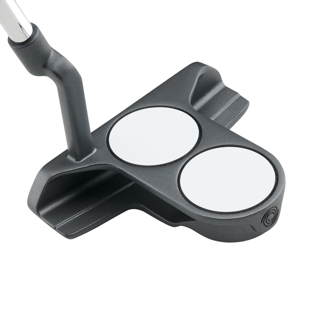 Putter DFX 2-Ball Blade OS