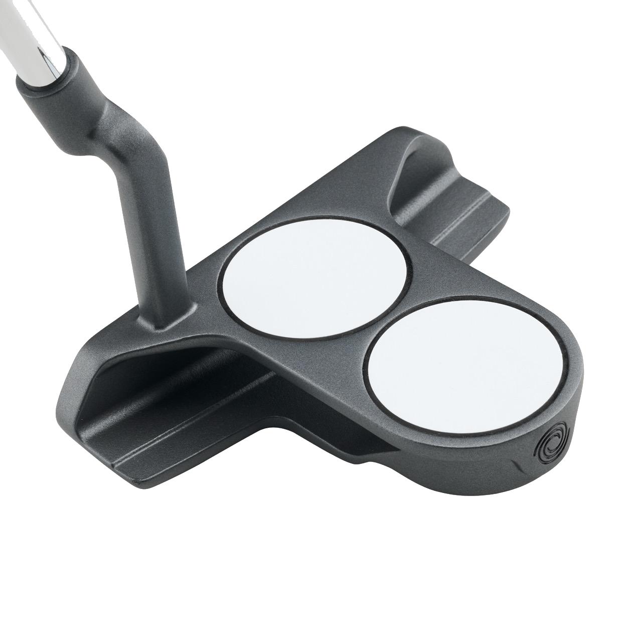 Putter DFX 2-Ball Blade OS