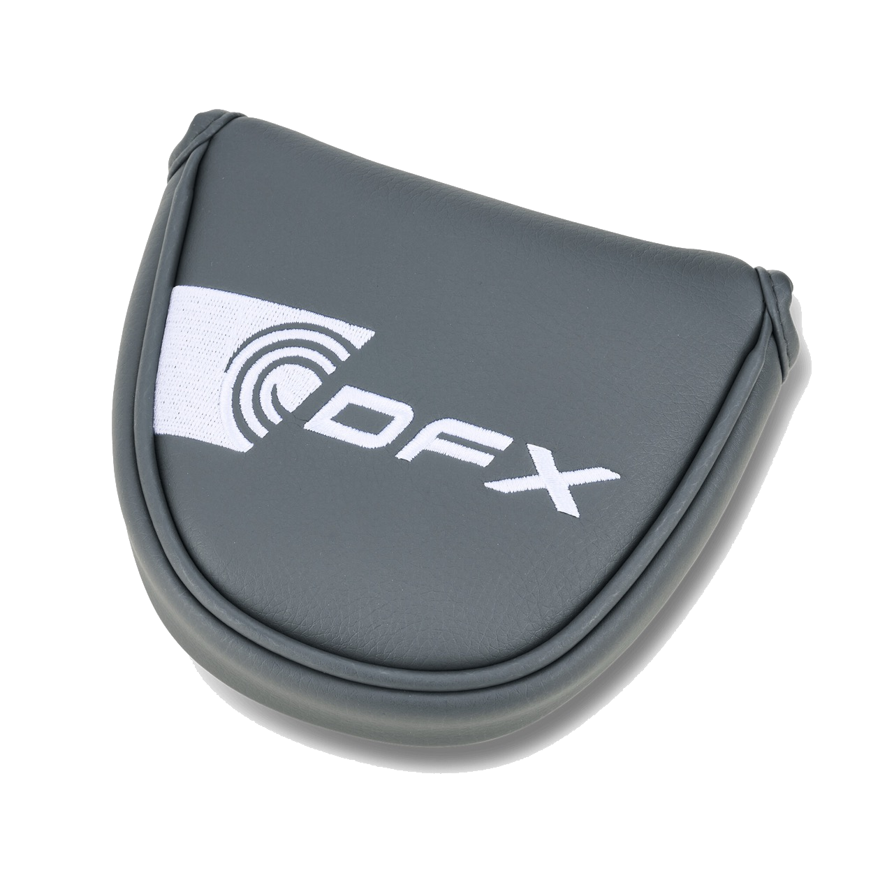 DFX 2-Ball Blade CH Putter