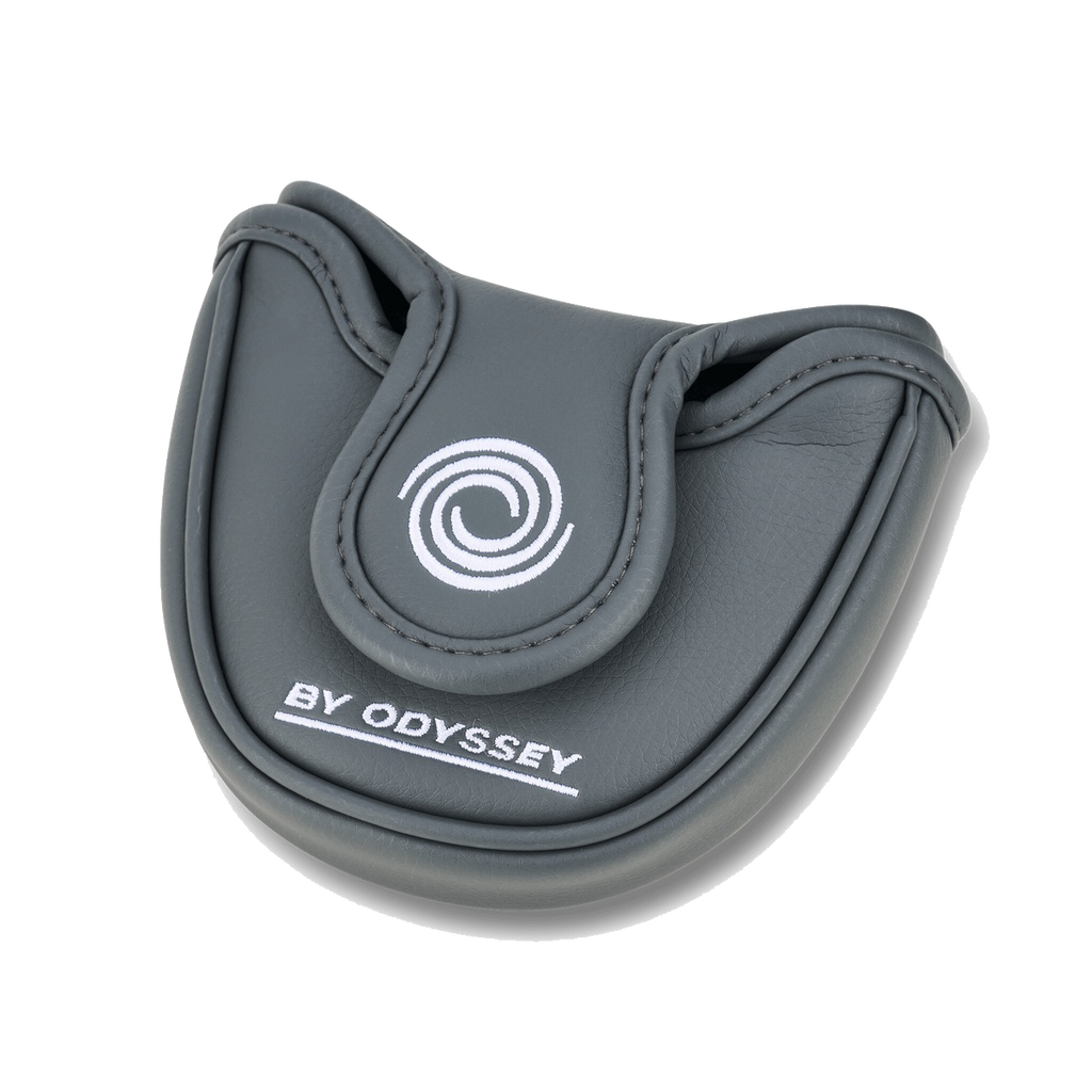DFX 2-Ball Blade CH Putter
