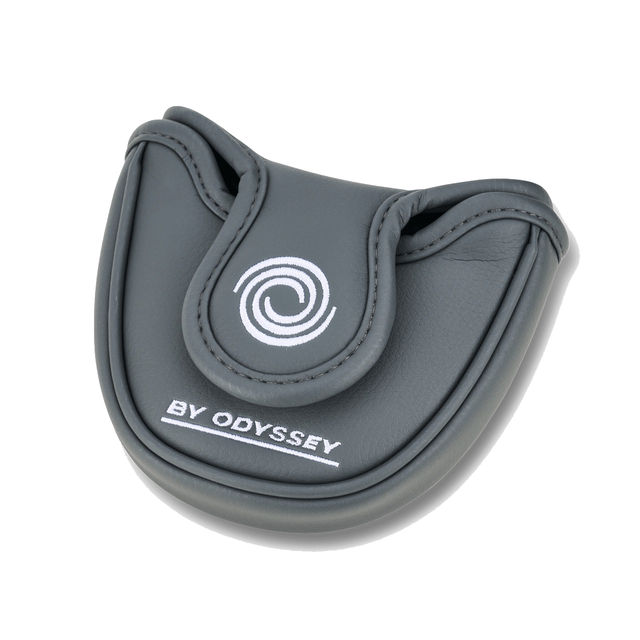 DFX 2-Ball Blade CH Putter