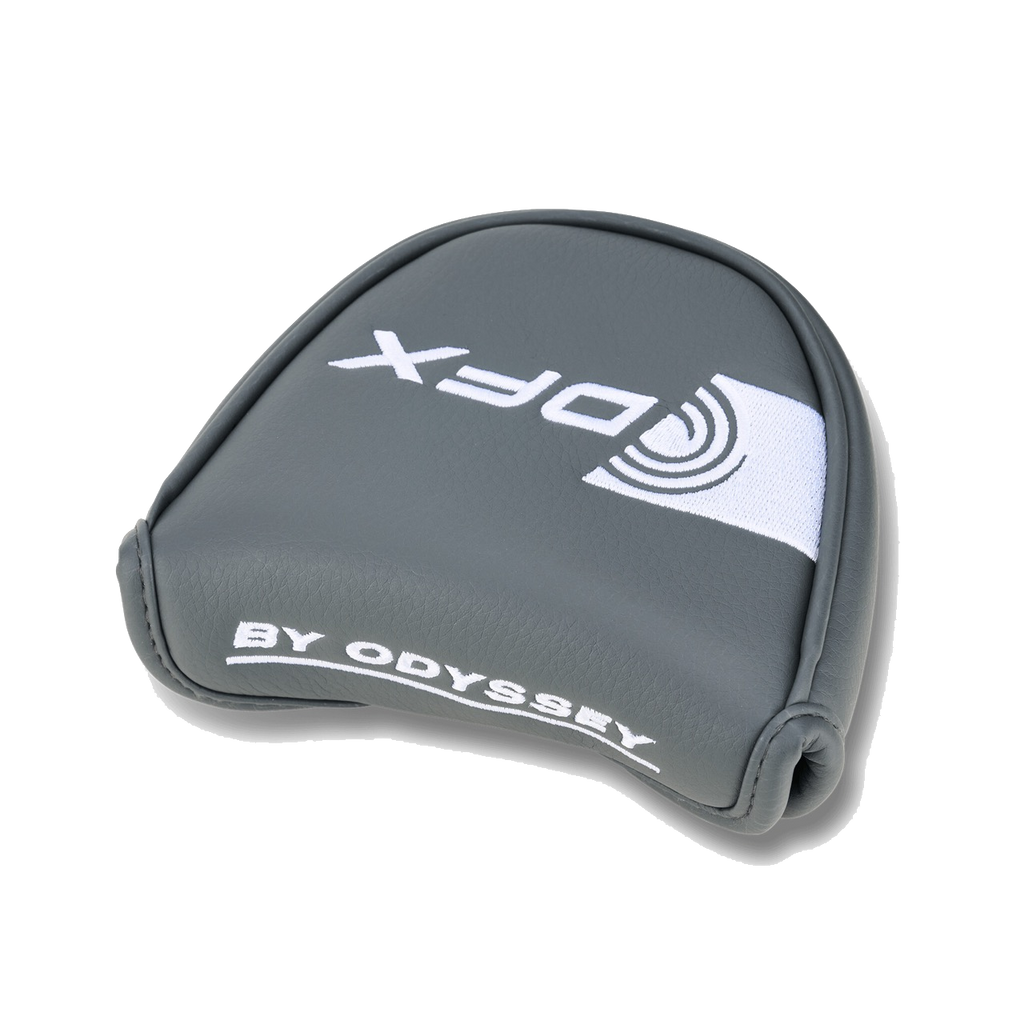 Putter DFX 2-Ball Blade OS